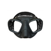 Epsealon SeaWolf Mask