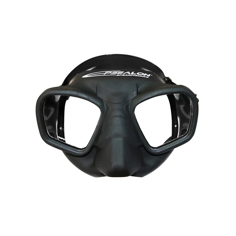 Epsealon SeaWolf Mask