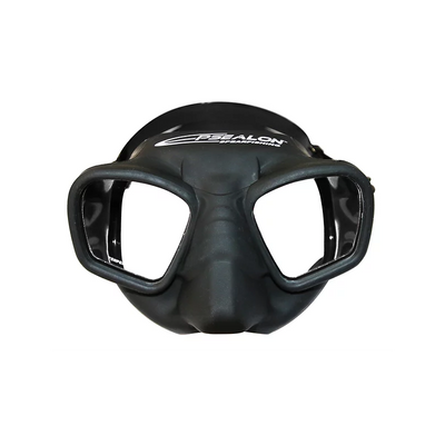 Epsealon SeaWolf Mask