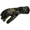 Epsealon Tactical Stealth Kevlar 3mm Gloves