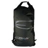 Epsealon Sailor Dry Backpack 90 Liters