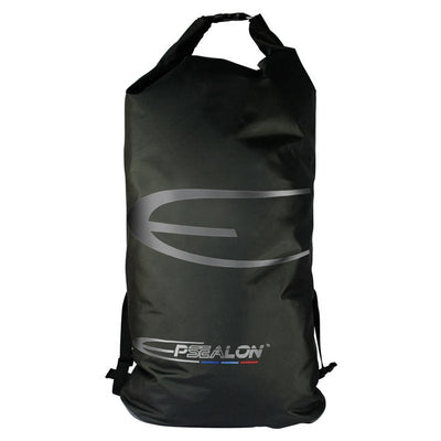 Epsealon Sailor Dry Backpack 30 Liters