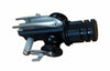 Epsealon Roller Speargun Muzzle 26mm