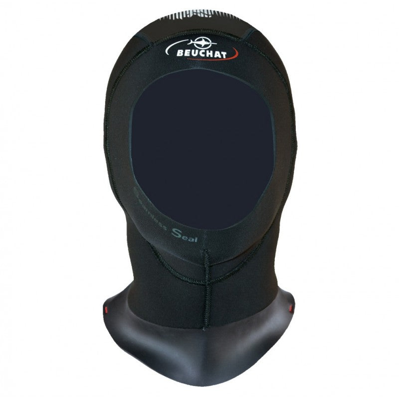 BEUCHAT FOCEA DIVING HOOD 5MM - MAN