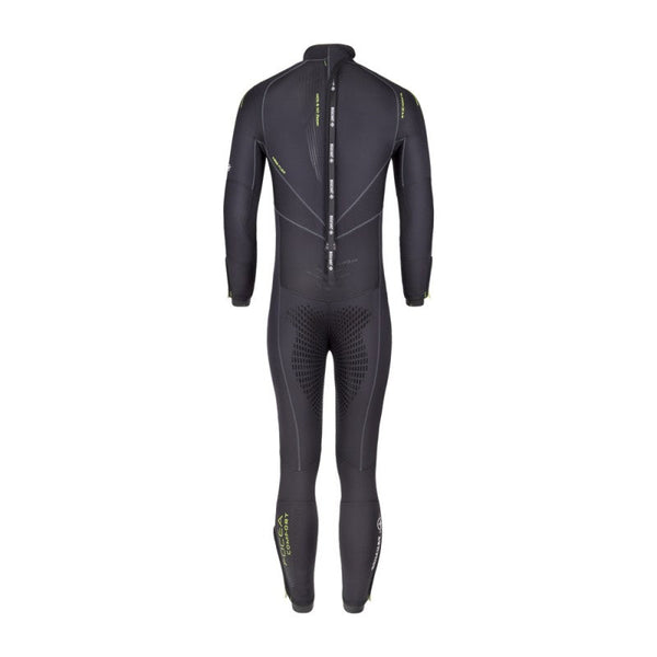 focea-comfort-5-homme-