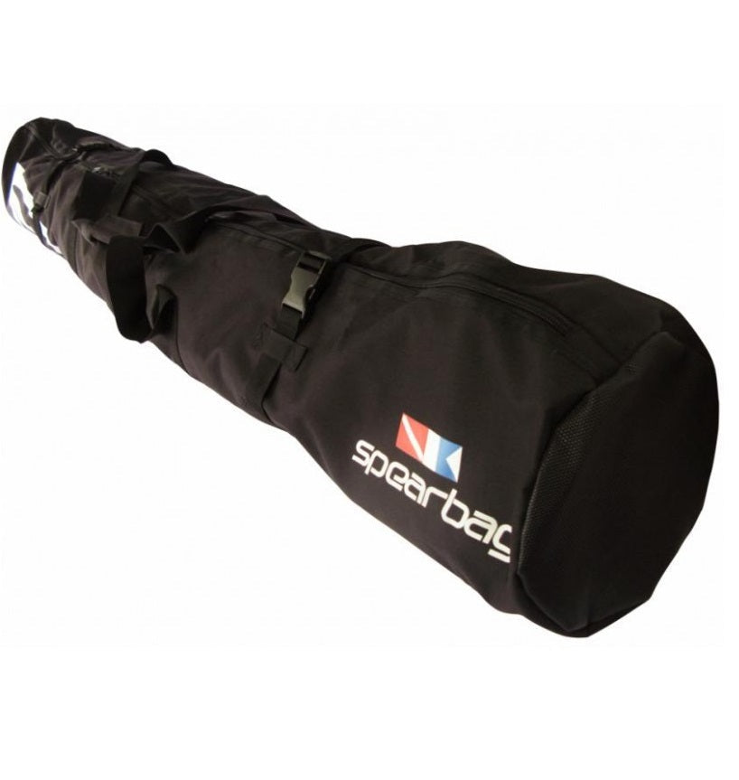 Epsealon Speargun bag - American Dive Company