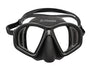Picasso Infima Dive Mask