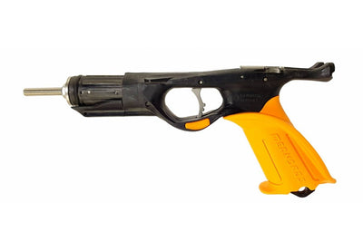 Meandros Leader Argo Handle with trigger