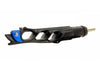 Meandros Bluewater muzzle for Argo speargun