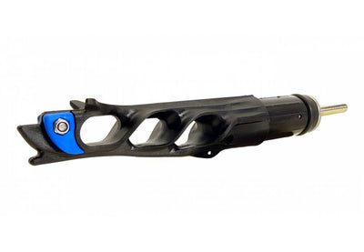 Meandros Bluewater muzzle for B32 speargun or 29mm ID