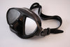 Epsealon Minisub Classic Dive Mask