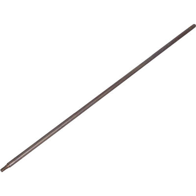 SpearPro Polespear Shaft 5/16" (8mm) with 6mm thread