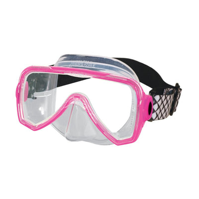BEUCHAT OCEO Junior Mask