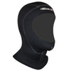 BEUCHAT DIVING HOOD 5MM - WOMAN