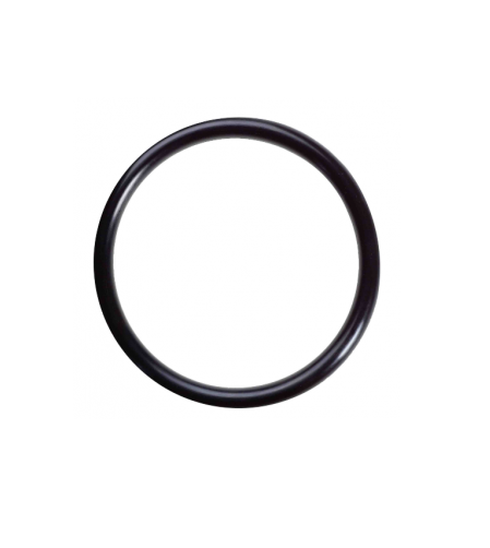 Pathos Speargun O-Ring for 26mm pipe