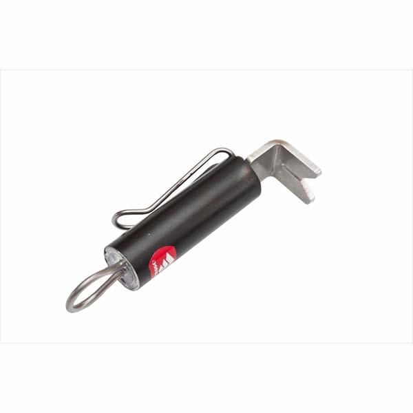 Picasso Anchor Belt with Extractor