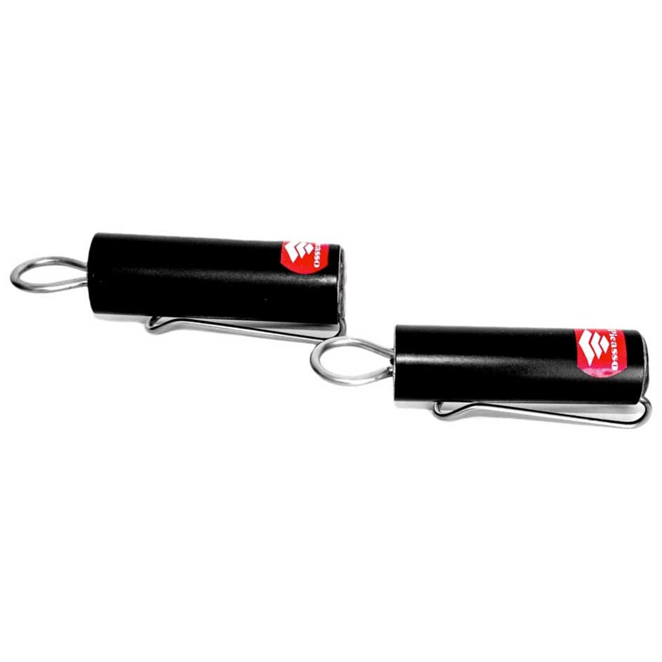 Picasso Anchor Belt 1.2lb