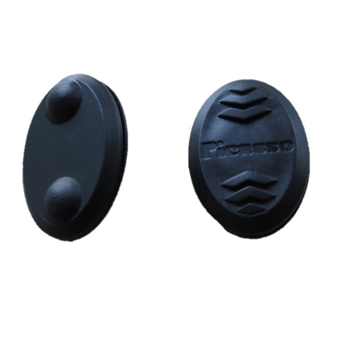 Picasso Wetsuit Clips - American Dive Company