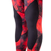 Beuchat Redrock  Wetsuit 7.0mm Jacket and Long John