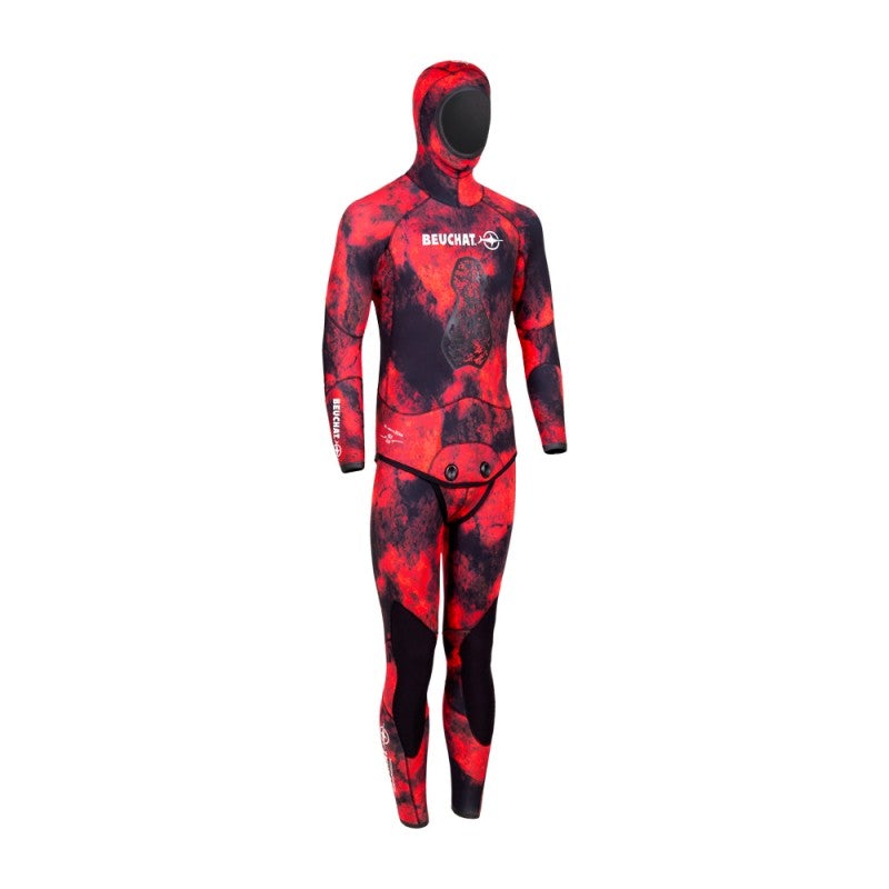 Beuchat Spearfishing - American Dive Company