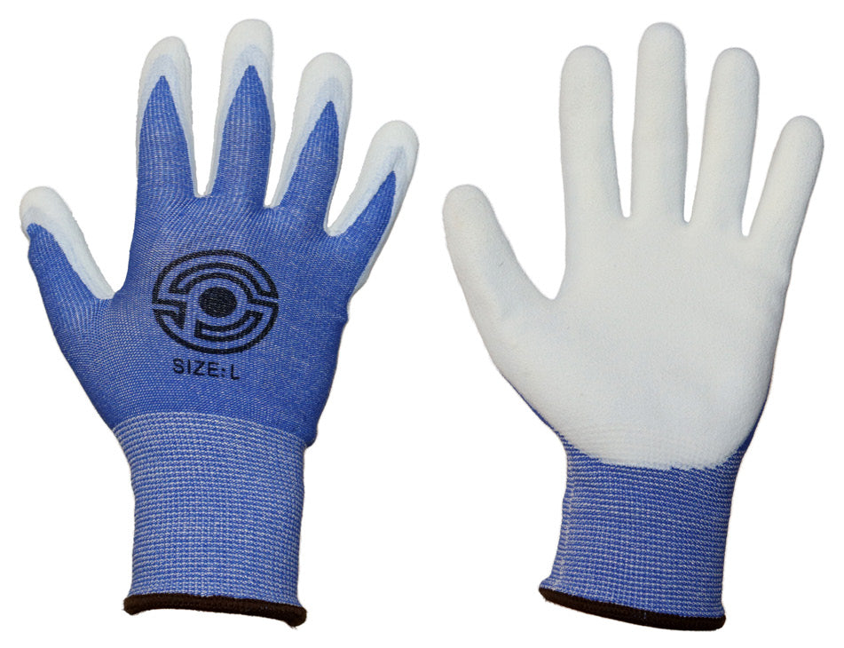 dyneema handschuhe SpearPro Dyneema Gloves - REEF