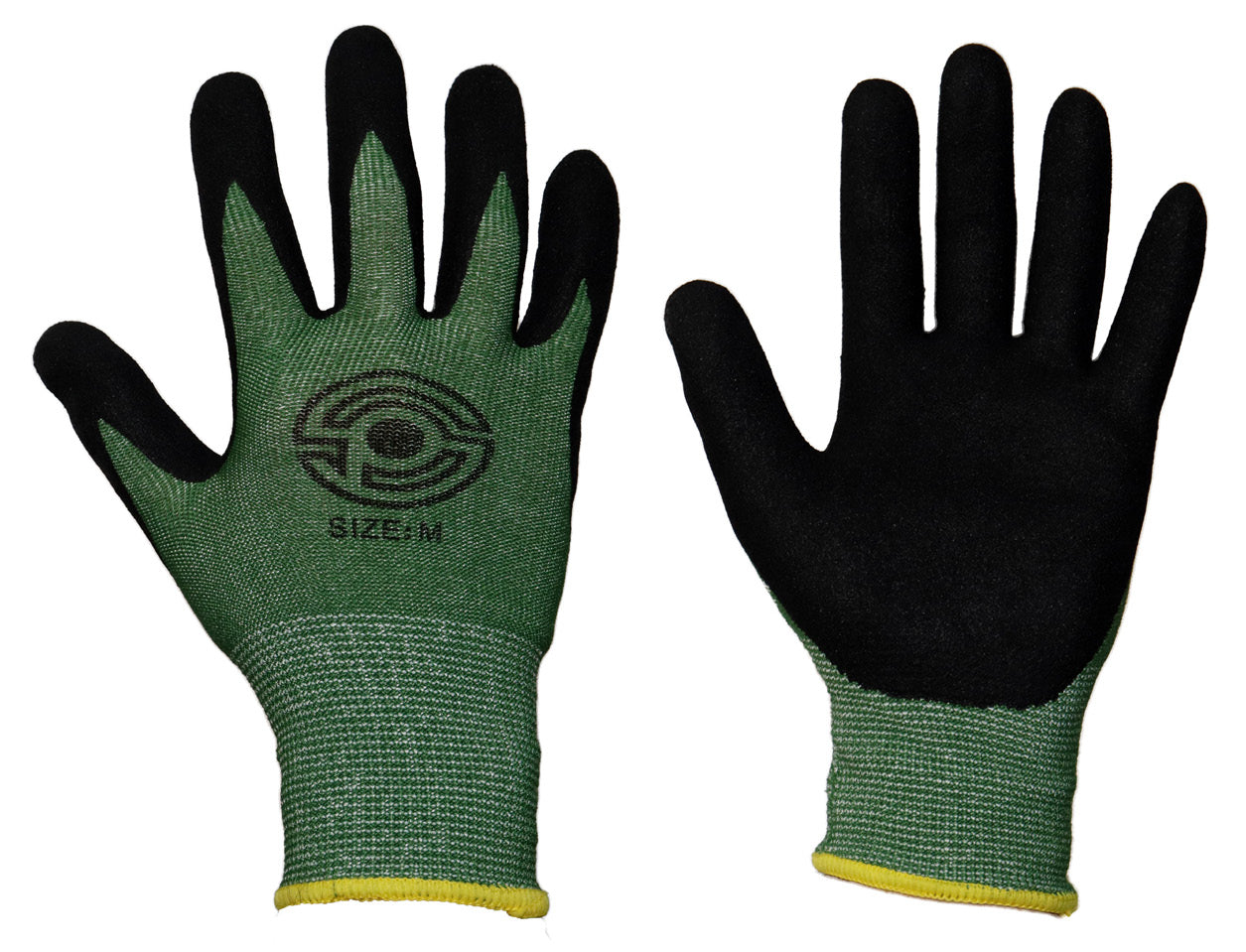 dyneema handschuhe SpearPro Dyneema Gloves - REEF