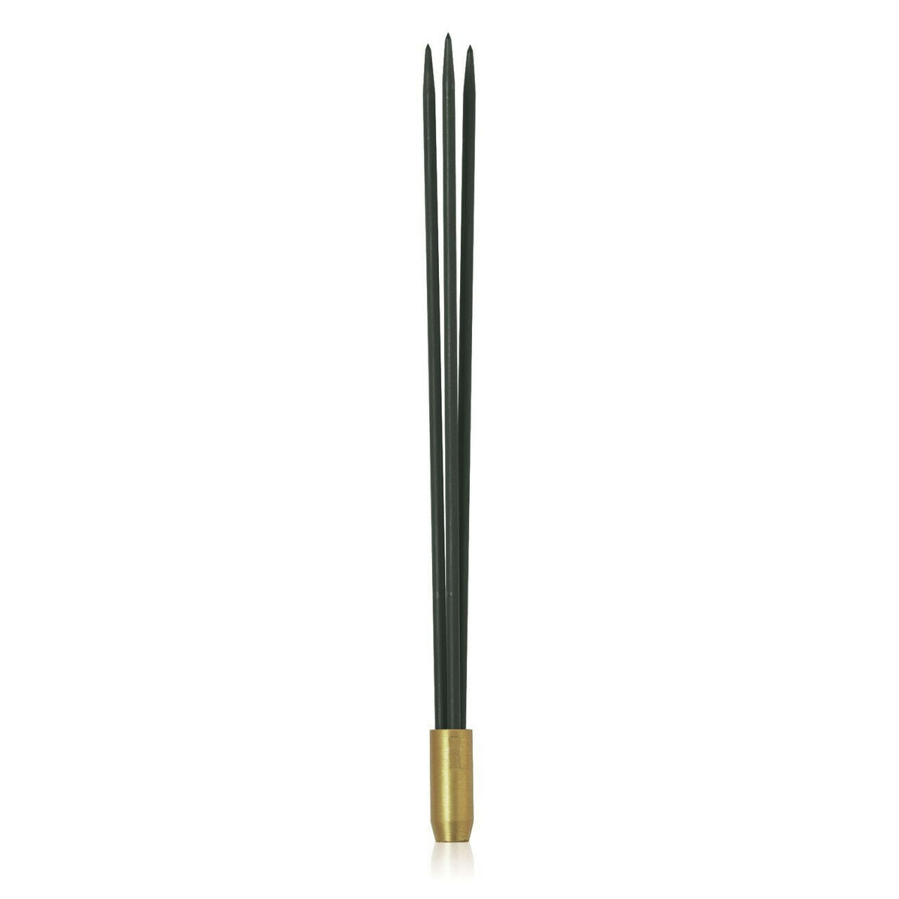 SpearPro 3 Prong Paralyzer Polespear Tip