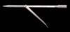 SpearPro Impaler single flopper speargun tip