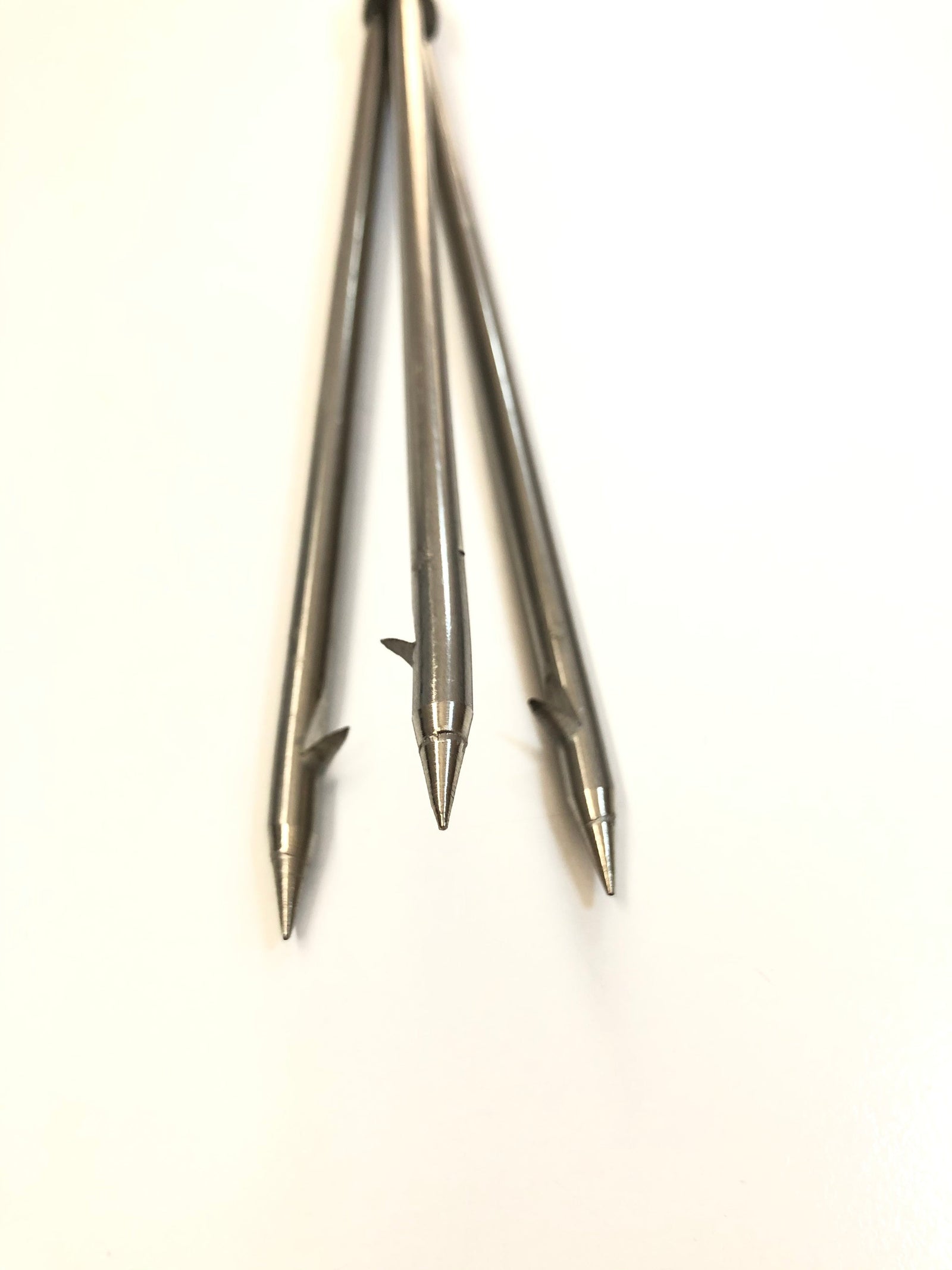 SpearPro Paralyzer Eco Pole Spear 3-Prong Tip