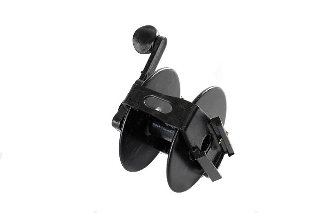 Picasso Standard Reel