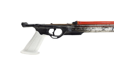 Meandros Sting Open Camo Speargun