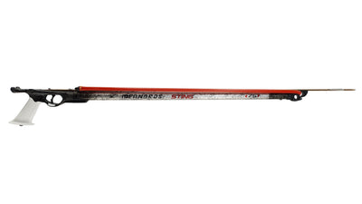 Meandros Sting Open Camo Speargun