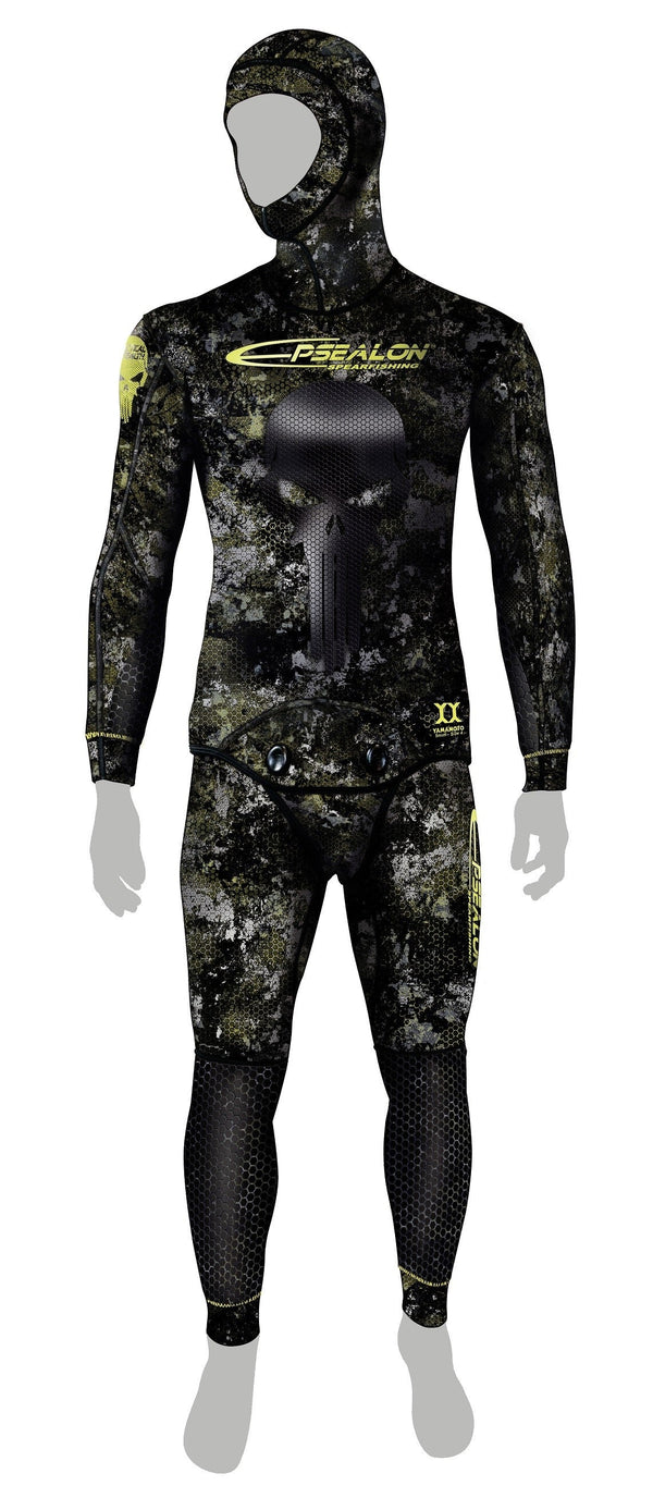 tactical-stealth-