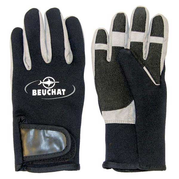 Beuchat Tropik Gloves 2.5mm