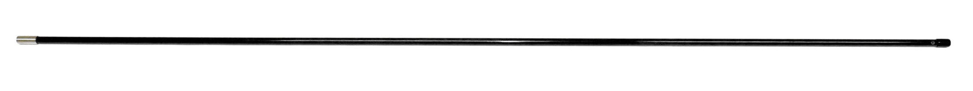 SpearPro Carbon War Spear Polespear